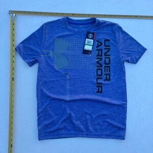 Nike Youth Large Shirt